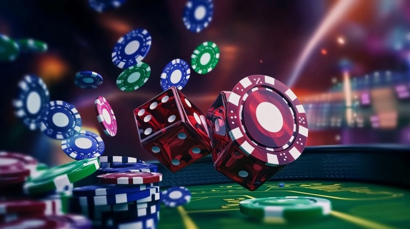 4PLAYBET.COM