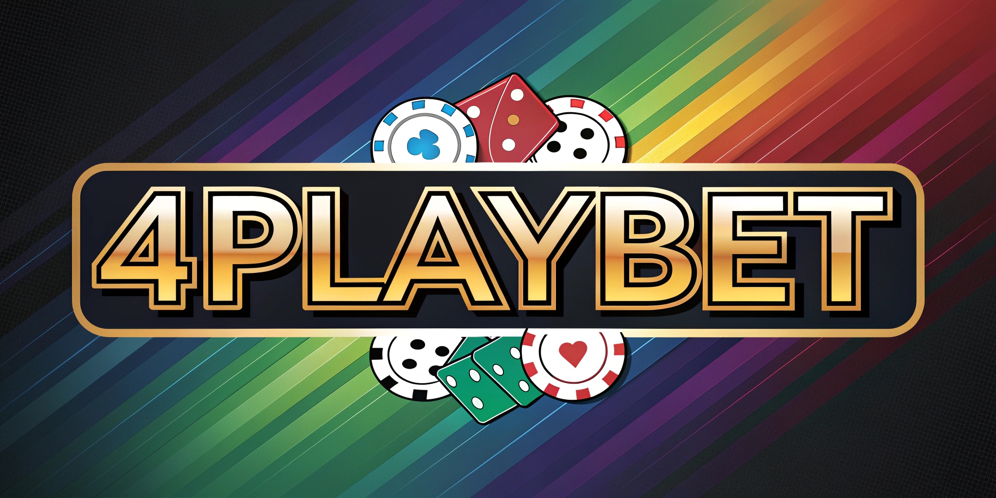 4PLAYBET.COM