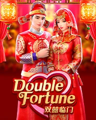 4PLAYBET.COM