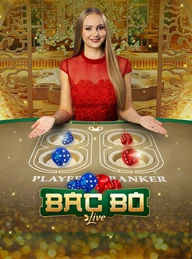 4PLAYBET.COM