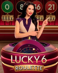 4PLAYBET.COM