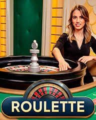 4PLAYBET.COM